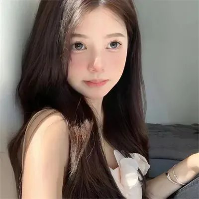 希莉丝在纽约