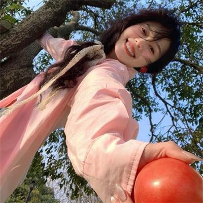 圣战士：虚空