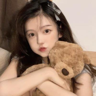 拒绝定义
