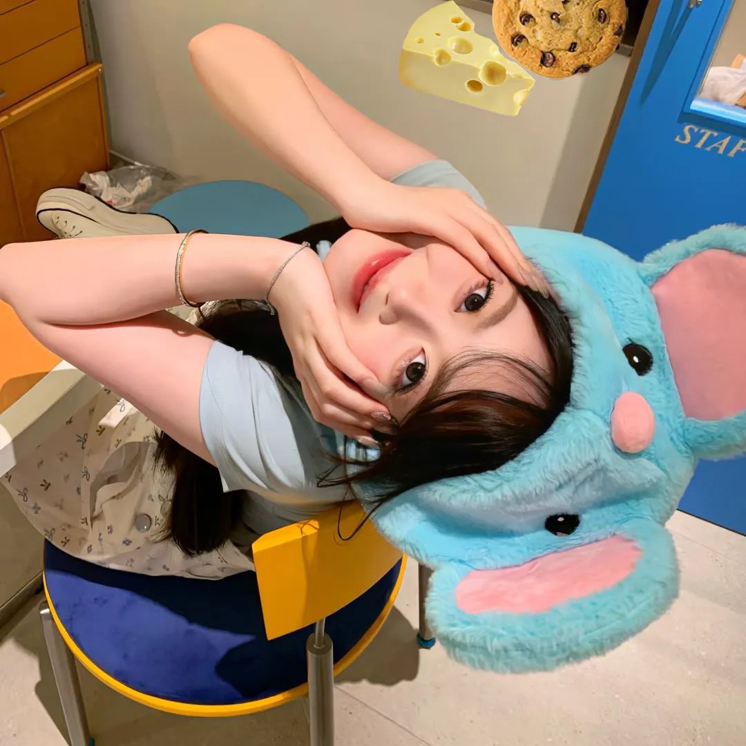 东京出现大怪兽