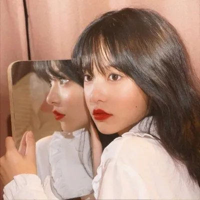 淘金女郎