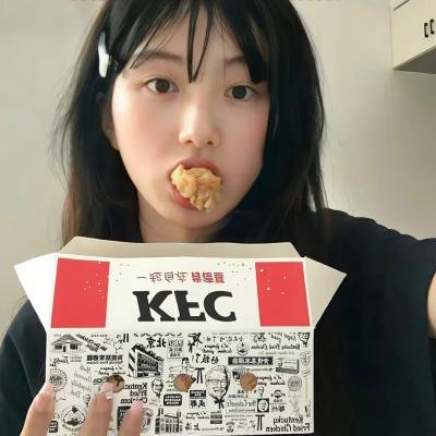 决胜焦点